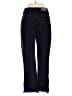 Carmar 100% Cotton Stripes Black Jeans Size 27 waist - photo 2