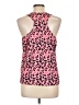Shein Pink Tank Top Size L - photo 2