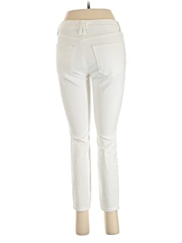 Good American Jeans (view 2)