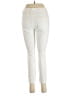 Good American Ivory Jeans Size 6 Petite - photo 2