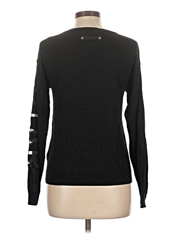 Patrizia Pepe Pullover Sweater (view 2)