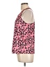 Shein Pink Tank Top Size L - photo 5