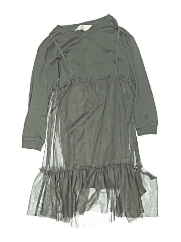 H&M Dress (view 1)
