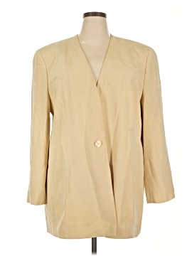 Jones New York Blazer