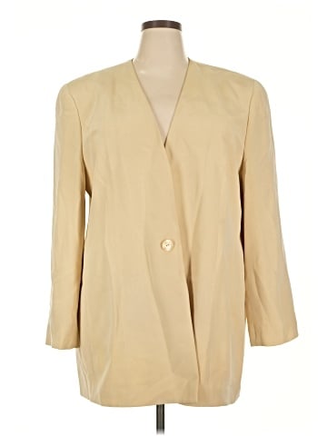 Jones New York Blazer (view 1)