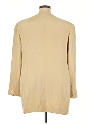 Jones New York Blazer (view 2)