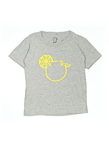 Gildan Short Sleeve T-Shirt (view 1)