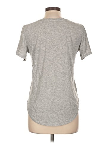 Nickelodeon Short Sleeve T-Shirt (view 2)