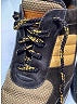 Louis Vuitton Brown Sneakers Size EU 40 - photo 5