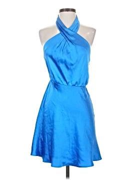 BHLDN Cocktail Dress (view 1)