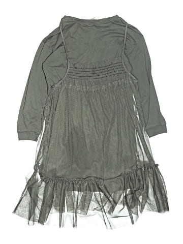 H&M Dress (view 2)