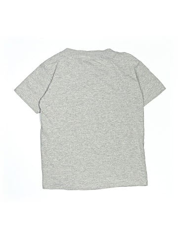 Gildan Short Sleeve T-Shirt (view 2)