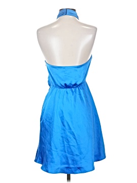 BHLDN Cocktail Dress (view 2)
