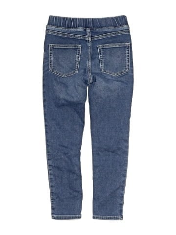 Crewcuts Jeans (view 2)
