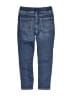 Crewcuts Blue Jeans Size 7 - photo 2