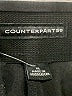 Counterparts Black Active Pants Size XL - photo 4