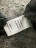 Counterparts Black Active Pants Size XL - photo 5