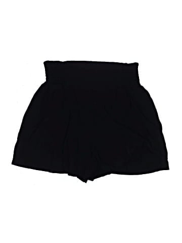 Kimchi Blue Shorts (view 2)