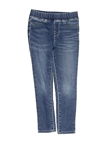Crewcuts Jeans (view 1)
