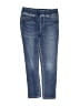 Crewcuts Blue Jeans Size 7 - photo 1