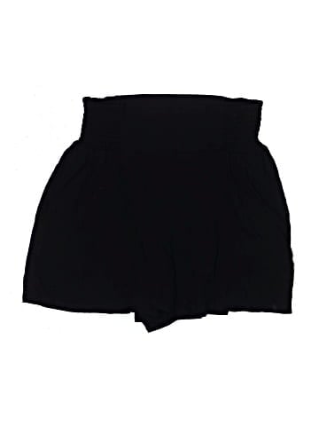 Kimchi Blue Shorts (view 1)