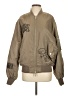 Zara Tan Cardigan Size S - photo 1