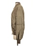 Zara Tan Cardigan Size S - photo 5