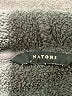 Natori 100% Polyester Black Turtleneck Sweater Size M - photo 7