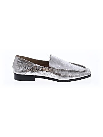 Dolce Vita Flats (view 1)