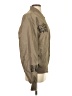 Zara Tan Cardigan Size S - photo 4