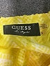 Guess 100% Polyester Tie-dye Green Casual Dress Size 2 - photo 6