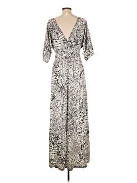 Lilly Pulitzer Casual Dress (view 2)