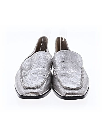 Dolce Vita Flats (view 2)