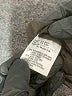 Escada Gray Wool Blazer Size EU 42 / US 12 - photo 7