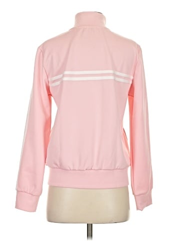 PacSun Track Jacket (view 2)