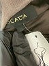 Escada Gray Wool Blazer Size EU 42 / US 12 - photo 8