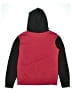 Air Jordan Red Pullover Hoodie Size L (kids) - photo 2