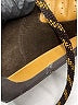 Louis Vuitton Brown Sneakers Size EU 40 - photo 3