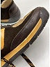 Louis Vuitton Brown Sneakers Size EU 40 - photo 4