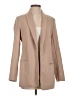 Anne Klein Tan Blazer Size S - photo 1
