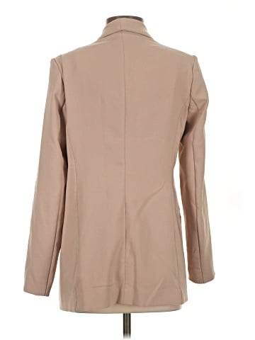 Anne Klein Blazer (view 2)