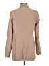 Anne Klein Tan Blazer Size S - photo 2