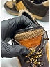 Louis Vuitton Brown Sneakers Size EU 40 - photo 7