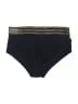 Shein Black Swimsuit Bottoms Size 2X - photo 1