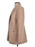 Anne Klein Tan Blazer Size S - photo 5