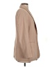 Anne Klein Tan Blazer Size S - photo 4