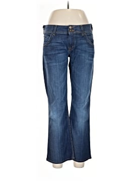 Hudson Jeans Jeans