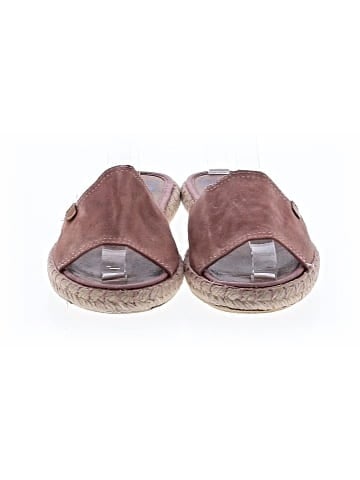 Verbenas Sandals (view 2)