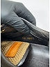 Louis Vuitton Brown Sneakers Size EU 40 - photo 8