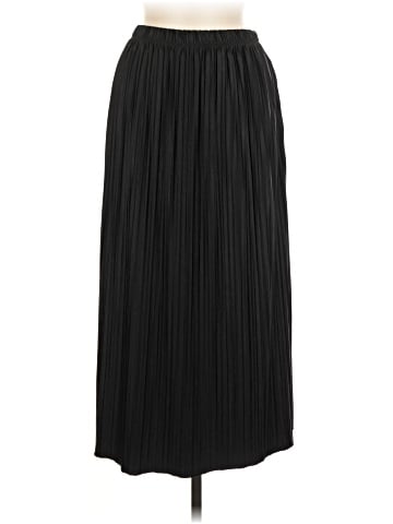 Zara Formal Skirt (view 1)